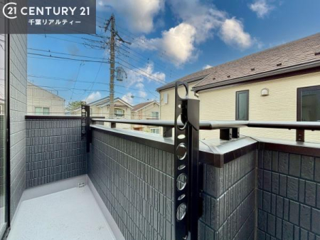 �o���R�j�[ �z������ǍD�ȃo���R�j�[�ł��I���ꂽ���ɂ͐�������n����J���I�Ȏ��Ԃ��y���߂܂��B