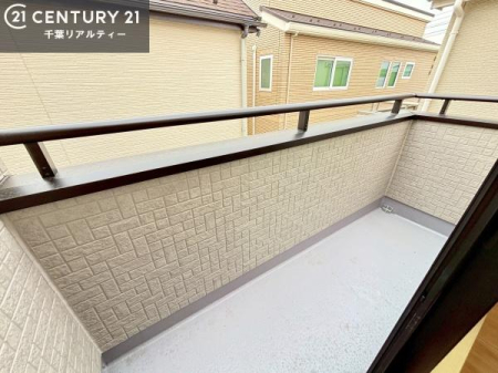 �o���R�j�[ ����₭�났�X�y�[�X�̎g���������ł��ĕ֗��ȃo���R�j�[�I���ꂽ���ɂ͐�������n����J���I�Ȏ��Ԃ��y���߂܂��B