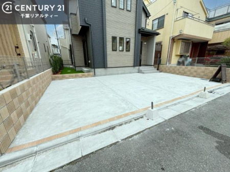 ���ԏ� �J�[�X�y�[�X2�䒓�ԉ\�B�����̒ʋ΂₨�������ɕ֗��ŁA���q���ɂ���Ƃ�������Ă��g�����������܂��B