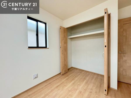 ���[ �Z��Ԃ���������g�����߂ɂ͕K�{�|�C���g�̎��[�X�y�[�X�ł���ˁB���񌻒n�ł��m�F���������I