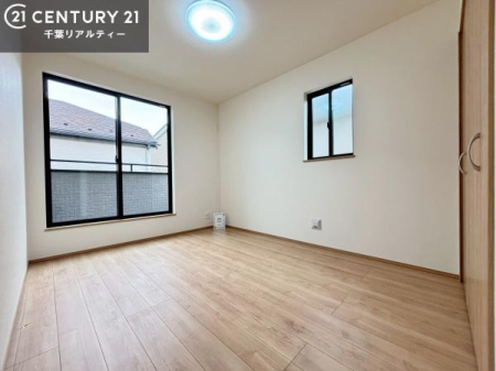 �m�� 2�ʍ̌����m�ۂ������邢�����́A���ʂ����ǂ��A���邭��ϋ��S�n�̗ǂ���ԂƂȂ��Ă���܂��B�����b�N�X���ĉ߂�����S�n�̗ǂ��������ł��I