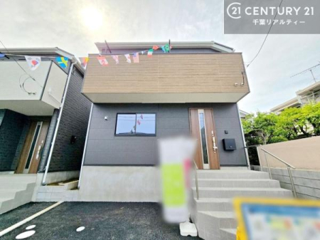 ���n�O�ώʐ^ �ՐÂȏZ��X�ɘȂޗ����������V�z�ˌ��Ăł��I
�{���������\�ł��I���C�y�ɂ��₢���킹���������܂��B