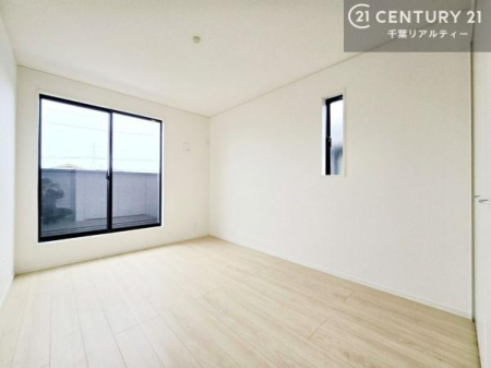 �m�� 2�ʍ̌����m�ۂ������邢�����́A���ʂ����ǂ��A���邭��ϋ��S�n�̗ǂ���ԂƂȂ��Ă���܂��B�����b�N�X���ĉ߂�����S�n�̗ǂ��������ł��I