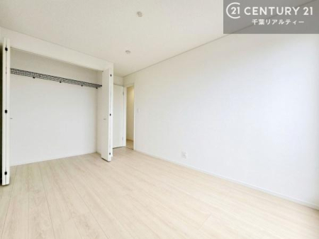 �q������ ���[�͂̂���m���ł��B����������������L�X�Ǝg���ċC�������ǂ��ł��I
�L���C�Ȗ��邢�������ŉ߂����̂́A�X�ɂ̂�т�������ł��܂��ˁI