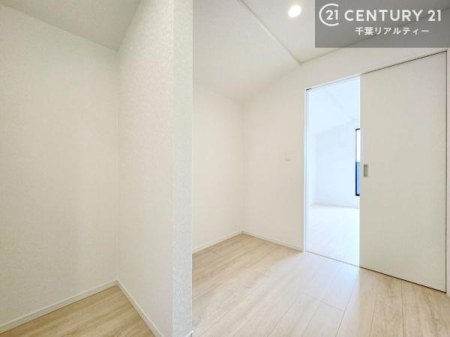 ���[ �L�X�Ƃ����t�@�~���[�N���[�[�b�g�����ł��Ƒ��S���̗m�������[�ł��܂��I