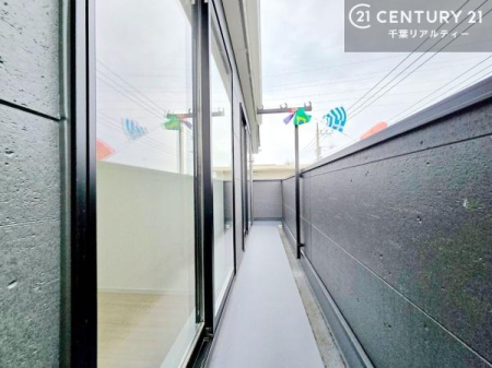 �o���R�j�[ �L�X�Ƃ��Ă���o���R�j�[�ł��I�����󕨂������̂͂�����񕗂ɓ�����Ȃ��炭�났�^�C��������܂��I