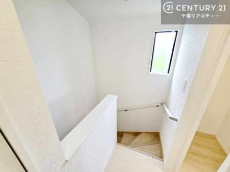 ���̑����� �K�i�͖��邭�萠������Ă��܂��I���q�l�₲�N�z�̕������S���Ă����p�����܂��ˁI