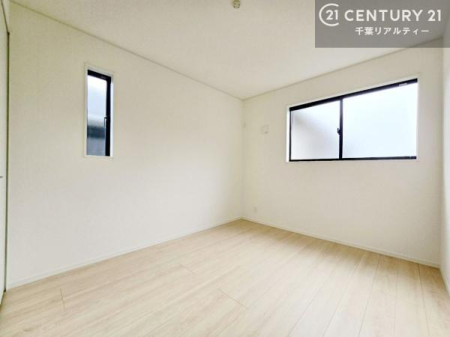 ���̑����� �Q�ʍ̌��ɂȂ��Ă��苏���Ƃ��Ă����g������������[�˂͎��[�������Ŏg������ǍD�ł��I