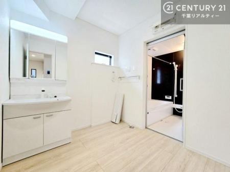 ���ʑ�E���ʏ� �����t���̖��邢���ʎ��ł��I���C�������ɓ���ւ����ł��Đ����ɕۂ��Ƃ��ł��܂��I���R�����������ނ̂ł����ς̎d�オ����ǂ��Ȃ�܂��ˁI