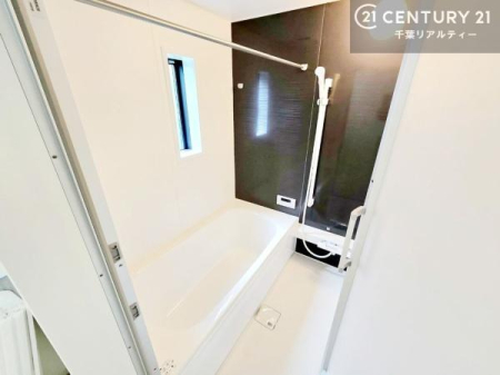 ���� ������̂��炩�Ȍ����������ޗ����́A���C�����₷�����K�B
1���̔�����������Ɩ����Ă���闁���ł��B