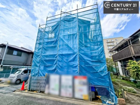 ���̑����n �u���̕����C�ɂȂ�I�v�u�������Ăǂ�ȏ��H�v�u�����Əڂ����m�肽���I�v�Ǝv������A���C�y�ɂ����k���������B