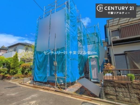 ���n�O�ώʐ^ ���ݒ��ł��I�{�H��̂����w�ł��܂��I
���ӊ��⑼�������܂Ƃ߂Ă��ē��\�ł��I�s���Y�̎��Ȃ�ǂ�Ȏ��ł����C�y�ɂ����k���������B