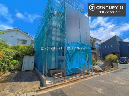 ���̑����n �u���̕����C�ɂȂ�I�v�u�������Ăǂ�ȏ��H�v�u�����Əڂ����m�肽���I�v�Ǝv������A���C�y�ɂ����k���������B