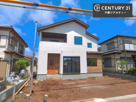 ���n�O�ώʐ^ ���ݒ��ł��I�{�H��̂����w�ł��܂��I
���ӊ��⑼�������܂Ƃ߂Ă��ē��\�ł��I�s���Y�̎��Ȃ�ǂ�Ȏ��ł����C�y�ɂ����k���������B