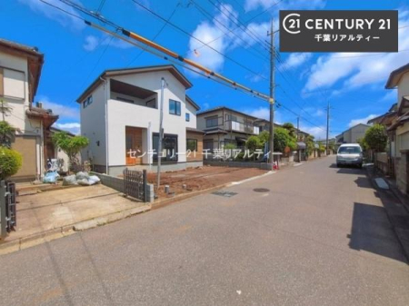 �O�ʓ��H�܂ތ��n�ʐ^ ���ӊ���A���q�l�̂���]�ɍ������������ꏏ�ɂ��ē���v���܂��B�Z��[���A�h�o�C�U�[�ɂ�邲���k������܂��B���Ђ͂��₢���킹�ɑ��Ή����܂��I���҂������܂���I