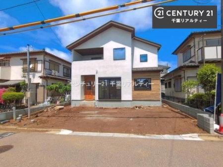 ���̑����n �����T���̂������E���v�]�E������ȂǁA���Ȃ�ƕ��ЃX�^�b�t�܂ł��\���t�����������I�s���Y�Ɋւ��邱�ƂȂ�A�ǂ̂悤�Ȃ��Ƃł����S���ӑΉ������Ē����܂��B
