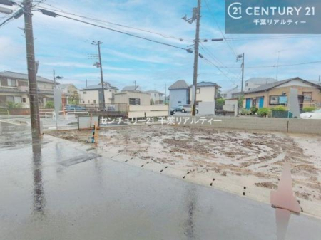 ���̑����n �u���̕����C�ɂȂ�I�v�u�������Ăǂ�ȏ��H�v�u�����Əڂ����m�肽���I�v�Ǝv������A���C�y�ɂ����k���������B