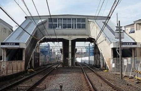 ���ӊ� �y�w�z����w(���� �{��)�F1760m