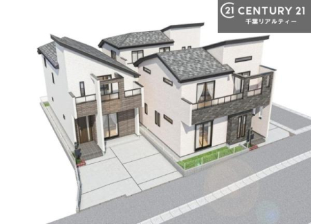 ���̑� ������͊����\�z�}�ɂȂ�܂��I���ӊ��⑼�������܂Ƃ߂Ă��ē��\�ł��I
�s���Y�̎��Ȃ�ǂ�Ȏ��ł����C�y�ɂ����k���������B