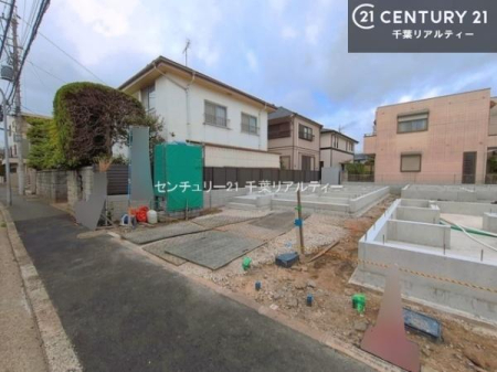 ���̑����n �u���̕����C�ɂȂ�I�v�u�������Ăǂ�ȏ��H�v�u�����Əڂ����m�肽���I�v�Ǝv������A���C�y�ɂ����k���������B