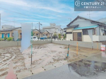 ���n�O�ώʐ^ ���݌��ݒ��ɂ��A�������܂��܂��y���݂Ȉ�@�ł��B
���d�l�̎{�H��̂����w���\�ł��̂ŁA������̃C���[�W����̓I�ɂ��m�F���������܂��B