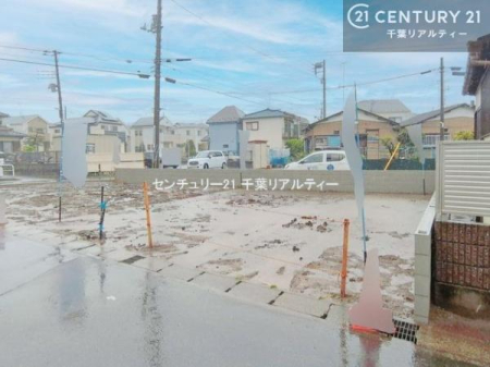 ���̑����n �u���̕����C�ɂȂ�I�v�u�������Ăǂ�ȏ��H�v�u�����Əڂ����m�肽���I�v�Ǝv������A���C�y�ɂ����k���������B