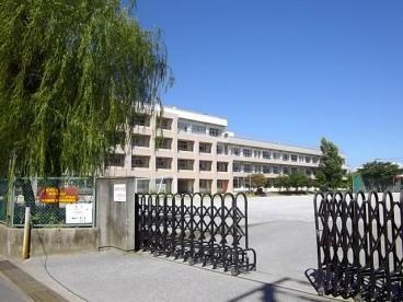 ���ӊ� �y���w�Z�z�s��s���ߎw���w�Z�F480m