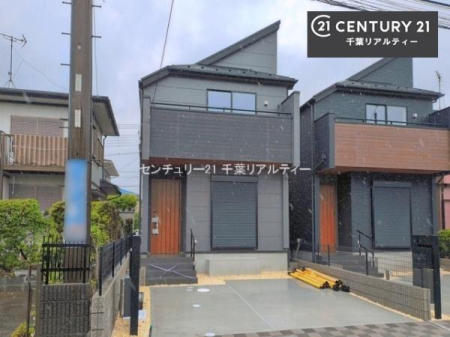 ���n�O�ώʐ^ �z������A���ʂ��ǍD�ȗ��n�I
���ӊ��⑼�������܂Ƃ߂Ă��ē��\�ł��I�s���Y�̎��Ȃ�ǂ�Ȏ��ł����C�y�ɂ����k���������B