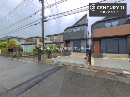 �O�ʓ��H�܂ތ��n�ʐ^ ���ӊ���A���q�l�̂���]�ɍ������������ꏏ�ɂ��ē���v���܂��B�Z��[���A�h�o�C�U�[�ɂ�邲���k������܂��B���Ђ͂��₢���킹�ɑ��Ή����܂��I���҂������܂���I