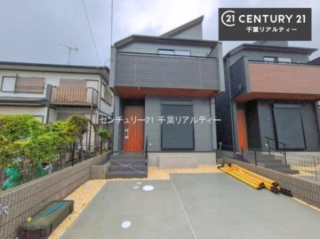 ���̑����n �u���̕����C�ɂȂ�I�v�u�������Ăǂ�ȏ��H�v�u�����Əڂ����m�肽���I�v�Ǝv������A���C�y�ɂ����k���������B