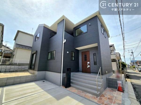 ���n�O�ώʐ^ �������܂����I�����̂��ē����\�ł��B�A������������΁A�������̂����w���ł��܂��̂ł��C�y�ɂ��₢���킹���������B���d���A��ɂ��ǂ����I