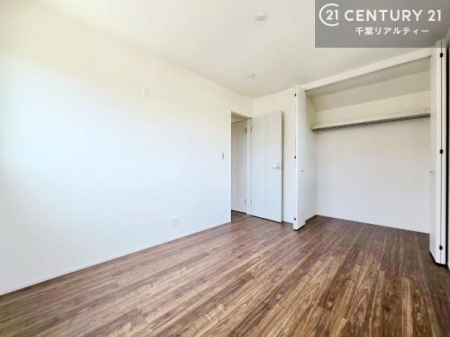 �q������ ���[�͂̂���m���ł��B����������������L�X�Ǝg���ċC�������ǂ��ł��I
�L���C�Ȗ��邢�������ŉ߂����̂́A�X�ɂ̂�т�������ł��܂��ˁI