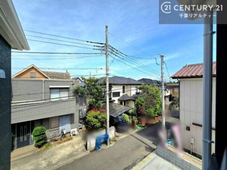 �Z�˂���̒��]�ʐ^ ������������Z��X�ł��I���͂ɂ͍����������Ȃ��A�󂪍L���J����������A�z�������傫���Ղ��邱�Ƃ�����܂���I�C�����̗ǂ������ʂ蔲����X���݂ł��I