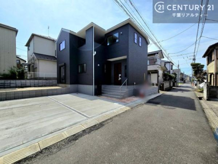 �O�ʓ��H�܂ތ��n�ʐ^ ���ӊ���A���q�l�̂���]�ɍ������������ꏏ�ɂ��ē���v���܂��B�Z��[���A�h�o�C�U�[�ɂ�邲���k������܂��B���Ђ͂��₢���킹�ɑ��Ή����܂��I���҂������܂���I