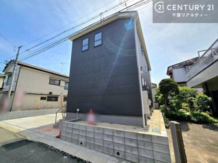 ���̑����n ���ӊ���A���q�l�̂���]�ɍ������������ꏏ�ɂ��ē���v���܂��B�Z��[���A�h�o�C�U�[�ɂ�邲���k������܂��B���Ђ͂��₢���킹�ɑ��Ή����܂��I���҂������܂���I