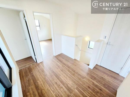 ���̑����� ���邭�J�����̂���2�K�z�[���B������ʂ炸�o���R�j�[�֏o����ł��A���������K�B���������ɂ��֗��Ȏg������̗ǂ���Ԃł��B