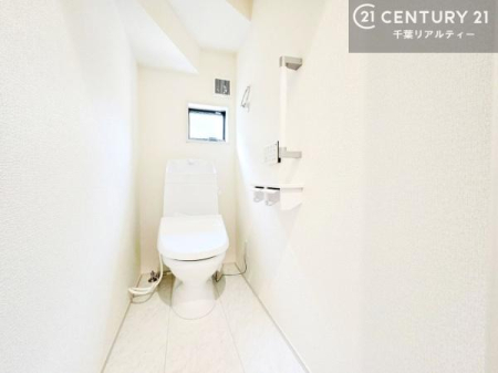 �g�C�� 1�E2�K�Ƀg�C�����������܂��I���̖Z�������ԑт��҂����ɂ��݂����ł��ˁB������Ƃ����������̂���g�C���ł�����ꂪ���₷���ł��I