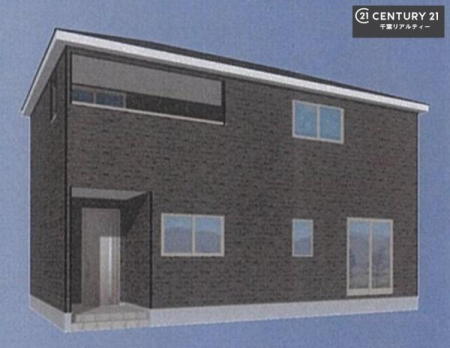 ���̑� ������͊����\�z�}�ɂȂ�܂��I���ӊ��⑼�������܂Ƃ߂Ă��ē��\�ł��I
�s���Y�̎��Ȃ�ǂ�Ȏ��ł����C�y�ɂ����k���������B