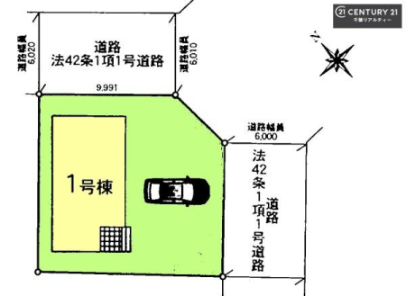 ���} �J�[�X�y�[�X�t���Ń}�C�J�[���������̂��ƒ�ł����S�B
�����T���̂������E���v�]�E������ȂǁA���Ȃ�ƕ��ЃX�^�b�t�܂ł��\���t�����������I