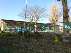 ���ӊ� �y�c�t���E�ۈ牀�z��t�s����C�ۈ珊�F2495m