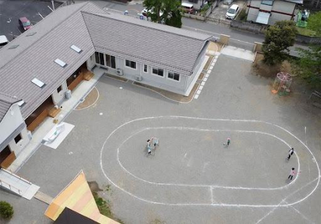 ���ӊ� �y�c�t���E�ۈ牀�z��܂т��c�t���F589m