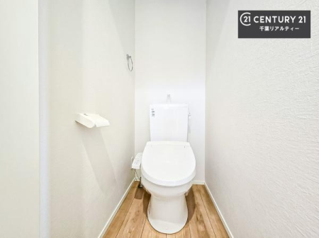 �g�C�� 1�E2�K�Ƀg�C�����������܂��I���̖Z�������ԑт��҂����ɂ��݂����ł��ˁB������Ƃ����������̂���g�C���ł�����ꂪ���₷���ł��I