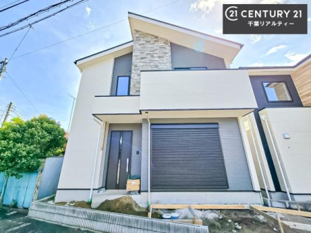 ���̑����n �����T���̂������E���v�]�E������ȂǁA���Ȃ�ƕ��ЃX�^�b�t�܂ł��\���t�����������I�s���Y�Ɋւ��邱�ƂȂ�A�ǂ̂悤�Ȃ��Ƃł����S���ӑΉ������Ē����܂��B
