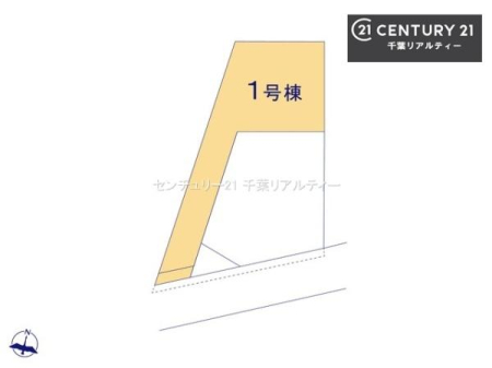 ���} �J�[�X�y�[�X2��t���Ń}�C�J�[���������̂��ƒ�ł����S�B
�����T���̂������E���v�]�E������ȂǁA���Ȃ�ƕ��ЃX�^�b�t�܂ł��\���t�����������I