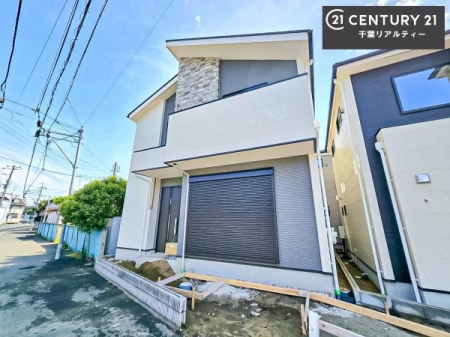 ���̑� ���낢��Ȃ���]���������܂�����A���q�l�̂��v�]���ǂ��ǂ������������������B
���X�^�b�t���e�ؒ��J�ɂ������������܂��I