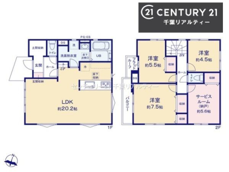 �Ԏ��} 3SLDK�̖��͓I�ȊԎ��ILDK�͂������Ƃ�����ԂŁA���Ƒ��Ƃ̒c��񎞊Ԃ��A����w�[���������̂ɂȂ�܂��ˁB�Ƒ��Ƃ̒����[�܂�A���R�ƏΊ炪�����܂��I