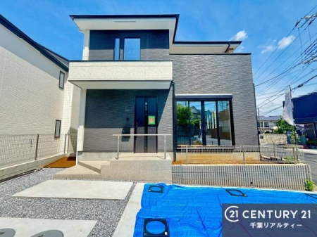 ���n�O�ώʐ^ �������܂����I�����̂��ē����\�ł��B�A������������΁A�������̂����w���ł��܂��̂ł��C�y�ɂ��₢���킹���������B���d���A��ɂ��ǂ����I