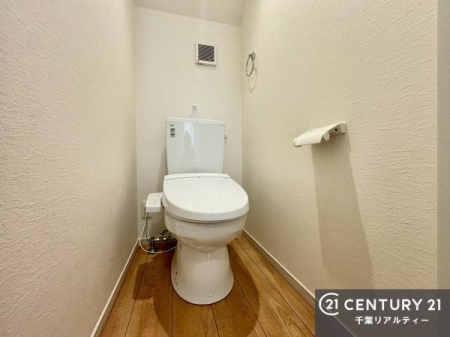 �g�C�� 1�E2�K�Ƀg�C�����������܂��I���̖Z�������ԑт��҂����ɂ��݂����ł��ˁB������Ƃ����������̂���g�C���ł�����ꂪ���₷���ł��I