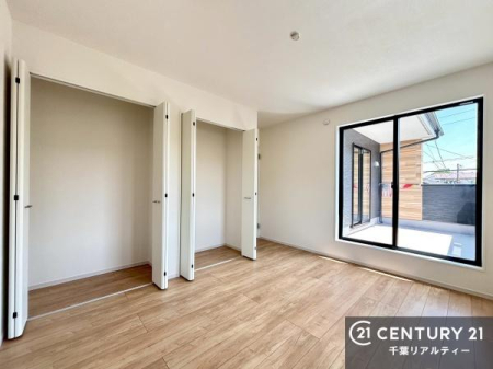 �Q�� �o���R�j�[�֖ʂ����m���Ȃ̂œV�C�̂������̓o���R�j�[�֏o�ă��t���b�V������̂������ł��ˁI�[�������v���C�x�[�g�^�C���������m���I�z������A���ʂ��ǍD�ł��B