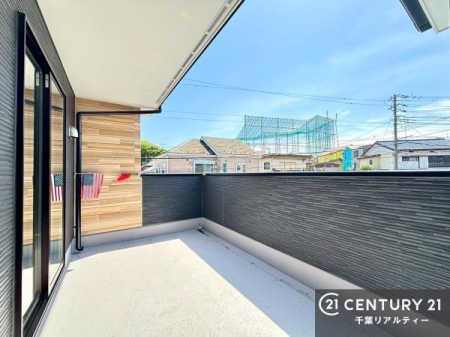 �o���R�j�[ ����₭�났�X�y�[�X�̎g���������ł��ĕ֗��ȃo���R�j�[�I���ꂽ���ɂ͐�������n����J���I�Ȏ��Ԃ��y���߂܂��B